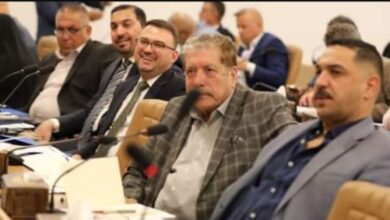 Screenshot 2023 04 10 05 02 33 95 40deb401b9ffe8e1df2f1cc5ba480b12