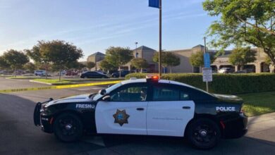 Screenshot 2023 04 10 05 12 12 12 40deb401b9ffe8e1df2f1cc5ba480b12