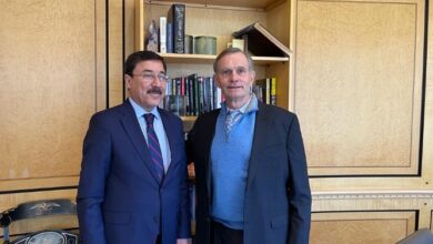 Screenshot 2023 04 11 10 05 49 35 40deb401b9ffe8e1df2f1cc5ba480b12