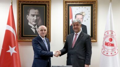 Screenshot 2023 04 11 10 13 53 12 40deb401b9ffe8e1df2f1cc5ba480b12