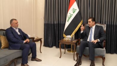 Screenshot 2023 04 11 12 24 17 41 40deb401b9ffe8e1df2f1cc5ba480b12