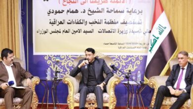 Screenshot 2023 04 12 22 27 16 31 40deb401b9ffe8e1df2f1cc5ba480b12