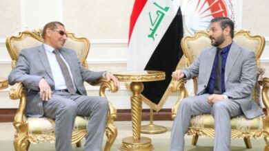 Screenshot 2023 04 12 22 35 41 37 40deb401b9ffe8e1df2f1cc5ba480b12