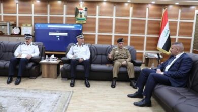 Screenshot 2023 04 13 12 24 21 06 40deb401b9ffe8e1df2f1cc5ba480b12