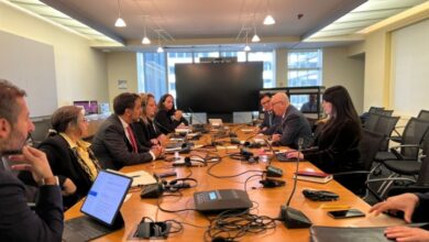 Screenshot 2023 04 13 21 41 02 43 40deb401b9ffe8e1df2f1cc5ba480b12