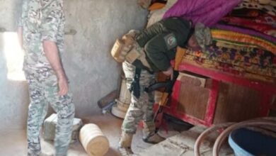 Screenshot 2023 04 14 12 47 30 20 40deb401b9ffe8e1df2f1cc5ba480b12