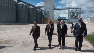 Screenshot 2023 04 14 12 49 18 98 40deb401b9ffe8e1df2f1cc5ba480b12