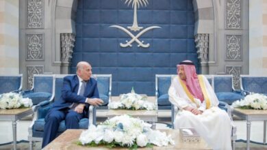 Screenshot 2023 04 14 21 05 45 79 40deb401b9ffe8e1df2f1cc5ba480b12