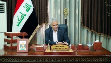 Screenshot 2023 04 15 20 45 45 13 40deb401b9ffe8e1df2f1cc5ba480b12