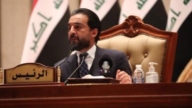 Screenshot 2023 04 15 23 20 11 67 40deb401b9ffe8e1df2f1cc5ba480b12