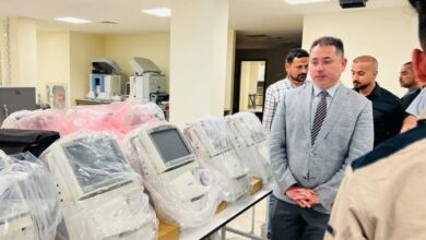 Screenshot 2023 04 16 20 00 51 27 40deb401b9ffe8e1df2f1cc5ba480b12