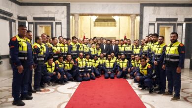 Screenshot 2023 04 16 20 32 31 07 40deb401b9ffe8e1df2f1cc5ba480b12