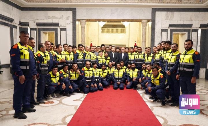 رئيس الوزراء يوجّه بتكريم جميع عمّال الخدمة والنظافة في مؤسسات الدولة 1 Screenshot 2023 04 16 20 32 31 07 40deb401b9ffe8e1df2f1cc5ba480b12