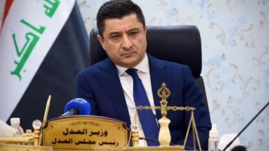 Screenshot 2023 04 16 21 58 21 77 40deb401b9ffe8e1df2f1cc5ba480b12