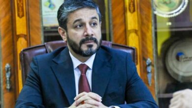 Screenshot 2023 04 16 22 05 00 69 40deb401b9ffe8e1df2f1cc5ba480b12