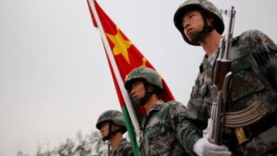 Screenshot 2023 04 17 08 11 38 47 40deb401b9ffe8e1df2f1cc5ba480b12