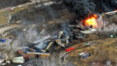 Screenshot 2023 04 17 08 16 44 04 40deb401b9ffe8e1df2f1cc5ba480b12