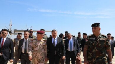 Screenshot 2023 04 17 10 09 18 61 40deb401b9ffe8e1df2f1cc5ba480b12