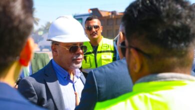 Screenshot 2023 04 17 10 09 33 13 40deb401b9ffe8e1df2f1cc5ba480b12