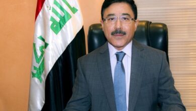 Screenshot 2023 04 17 10 12 28 31 40deb401b9ffe8e1df2f1cc5ba480b12