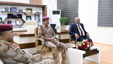 Screenshot 2023 04 17 10 21 53 33 40deb401b9ffe8e1df2f1cc5ba480b12