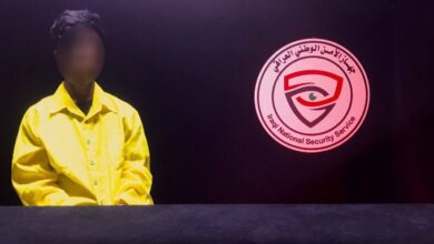 Screenshot 2023 04 17 12 17 35 58 40deb401b9ffe8e1df2f1cc5ba480b12