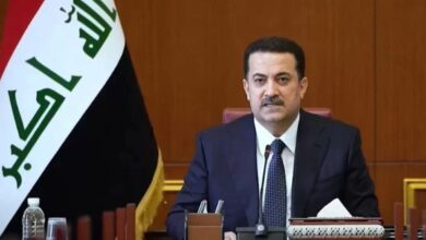 Screenshot 2023 04 17 12 28 31 70 40deb401b9ffe8e1df2f1cc5ba480b12