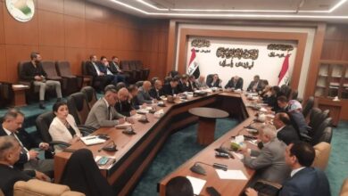 Screenshot 2023 04 17 12 49 43 79 40deb401b9ffe8e1df2f1cc5ba480b12