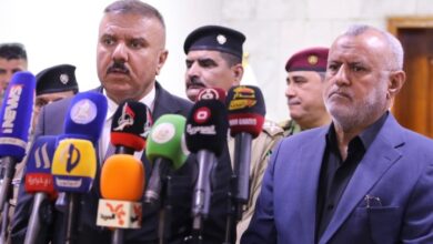 Screenshot 2023 04 17 12 49 59 29 40deb401b9ffe8e1df2f1cc5ba480b12