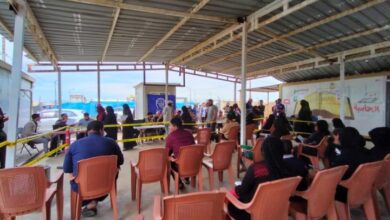 Screenshot 2023 04 17 16 04 14 12 40deb401b9ffe8e1df2f1cc5ba480b12