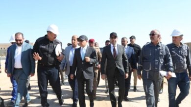 Screenshot 2023 04 17 18 14 36 82 40deb401b9ffe8e1df2f1cc5ba480b12