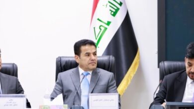 Screenshot 2023 04 17 18 21 24 19 40deb401b9ffe8e1df2f1cc5ba480b12