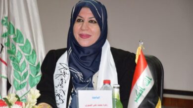 Screenshot 2023 04 17 20 15 38 24 40deb401b9ffe8e1df2f1cc5ba480b12