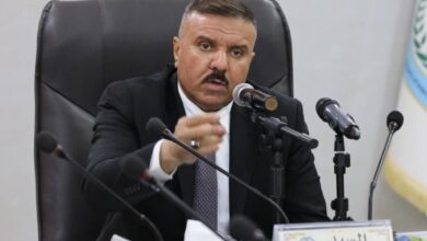 Screenshot 2023 04 18 07 59 46 42 40deb401b9ffe8e1df2f1cc5ba480b12