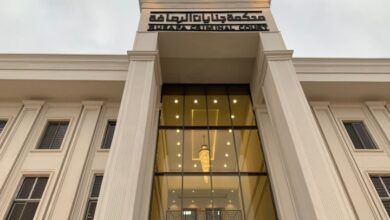 Screenshot 2023 04 18 11 51 38 78 40deb401b9ffe8e1df2f1cc5ba480b12