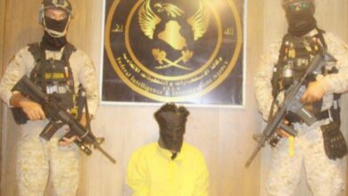 Screenshot 2023 04 18 11 53 21 52 40deb401b9ffe8e1df2f1cc5ba480b12