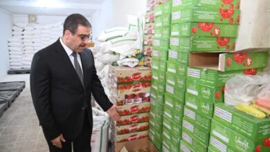 Screenshot 2023 04 18 12 34 12 50 40deb401b9ffe8e1df2f1cc5ba480b12