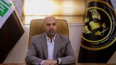 Screenshot 2023 04 18 13 14 54 87 40deb401b9ffe8e1df2f1cc5ba480b12