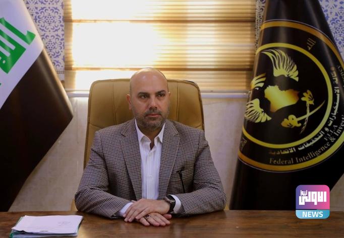 محافظ النجف الأشرف يصدر توجيهاً يخص مبنى المصحة القسرية المقرر افتتاحه بالمحافظة 1 Screenshot 2023 04 18 13 14 54 87 40deb401b9ffe8e1df2f1cc5ba480b12