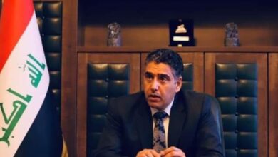 محافظ بابل: نعاني من نقص في الأماكن الترفيهية ومشروع ستراتيجي سيفتتح بالعيد 2 Screenshot 2023 04 18 15 40 02 81 40deb401b9ffe8e1df2f1cc5ba480b12