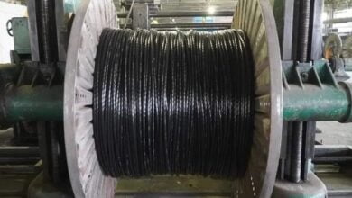 Screenshot 2023 04 18 17 06 12 91 40deb401b9ffe8e1df2f1cc5ba480b12