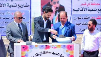 Screenshot 2023 04 18 18 28 16 72 40deb401b9ffe8e1df2f1cc5ba480b12