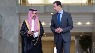 Screenshot 2023 04 18 18 28 34 74 40deb401b9ffe8e1df2f1cc5ba480b12