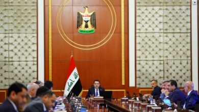 Screenshot 2023 04 18 19 41 56 71 40deb401b9ffe8e1df2f1cc5ba480b12