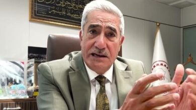 Screenshot 2023 04 18 21 52 21 58 40deb401b9ffe8e1df2f1cc5ba480b12