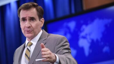 Screenshot 2023 04 18 22 42 45 53 40deb401b9ffe8e1df2f1cc5ba480b12