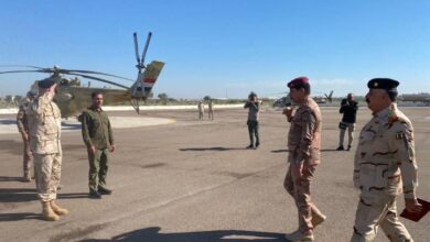 Screenshot 2023 04 19 08 55 36 26 40deb401b9ffe8e1df2f1cc5ba480b12