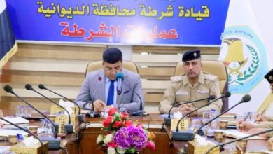 Screenshot 2023 04 19 10 36 36 51 40deb401b9ffe8e1df2f1cc5ba480b12