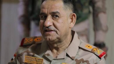 Screenshot 2023 04 19 11 27 59 03 40deb401b9ffe8e1df2f1cc5ba480b12