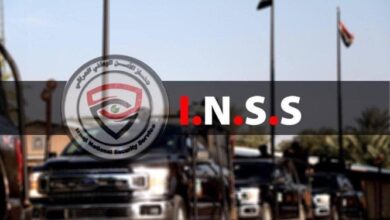 Screenshot 2023 04 19 12 20 33 32 40deb401b9ffe8e1df2f1cc5ba480b12